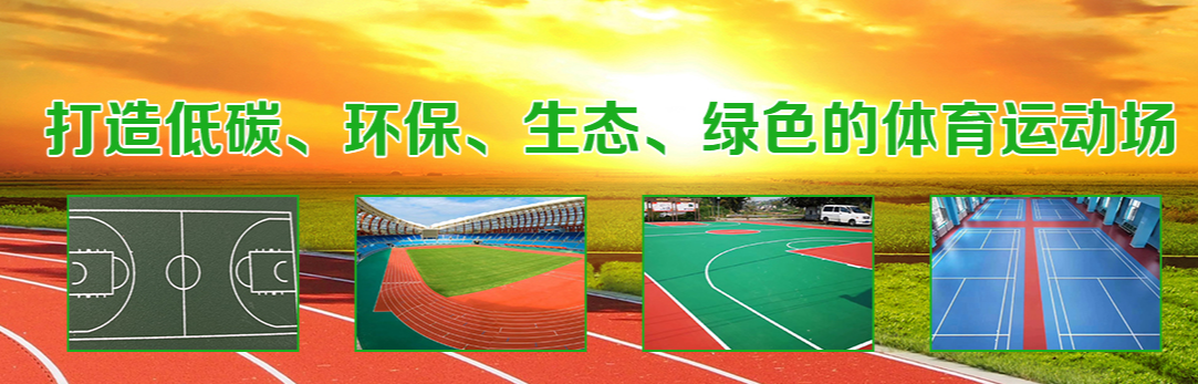 硅PU塑胶给丙烯酸有啥区别?不同点!